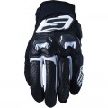 Five Gloves SF3 Sport Leather Gloves